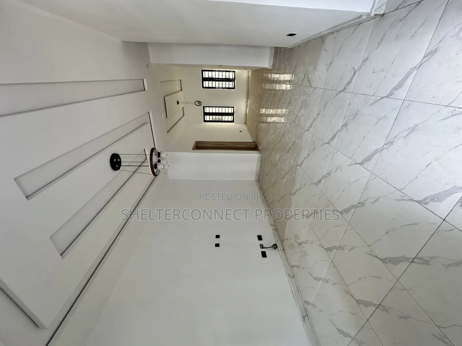 2bdrm Apartment in Ajah for sale in Ajah