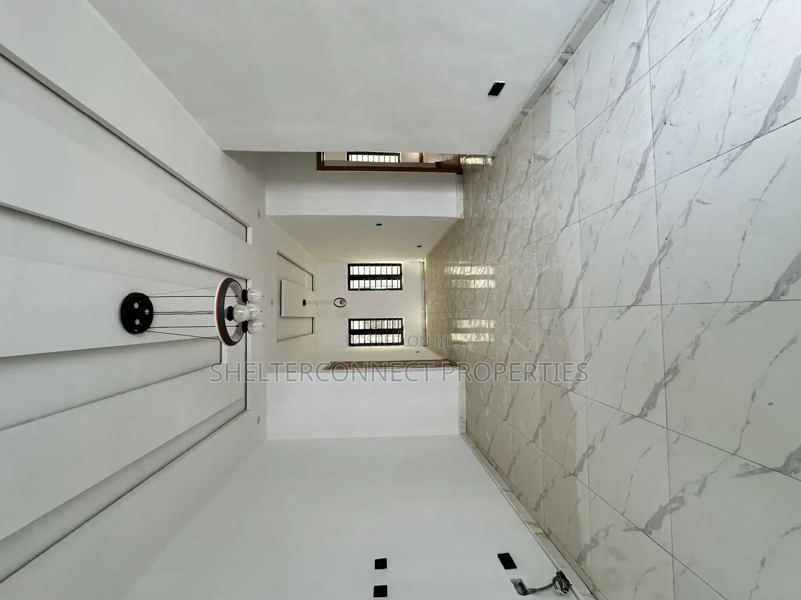 2bdrm Apartment in Ajah for sale in Ajah