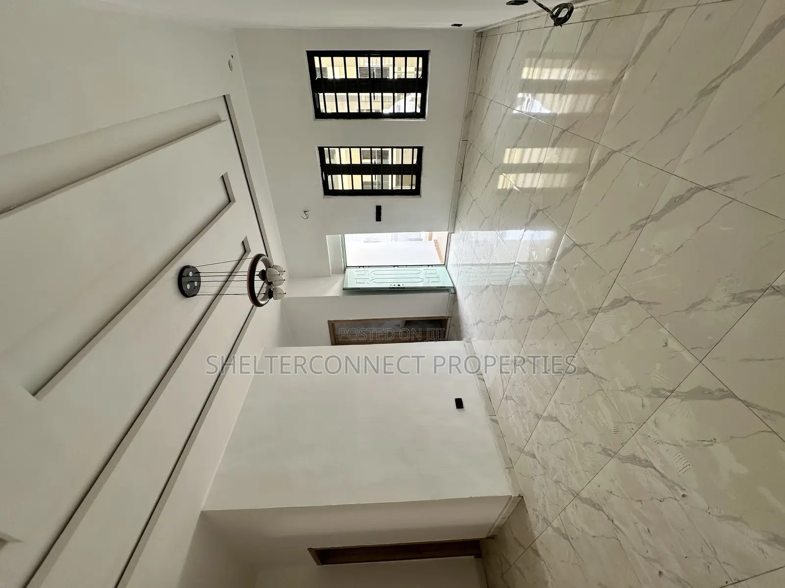2bdrm Apartment in Ajah for sale in Ajah