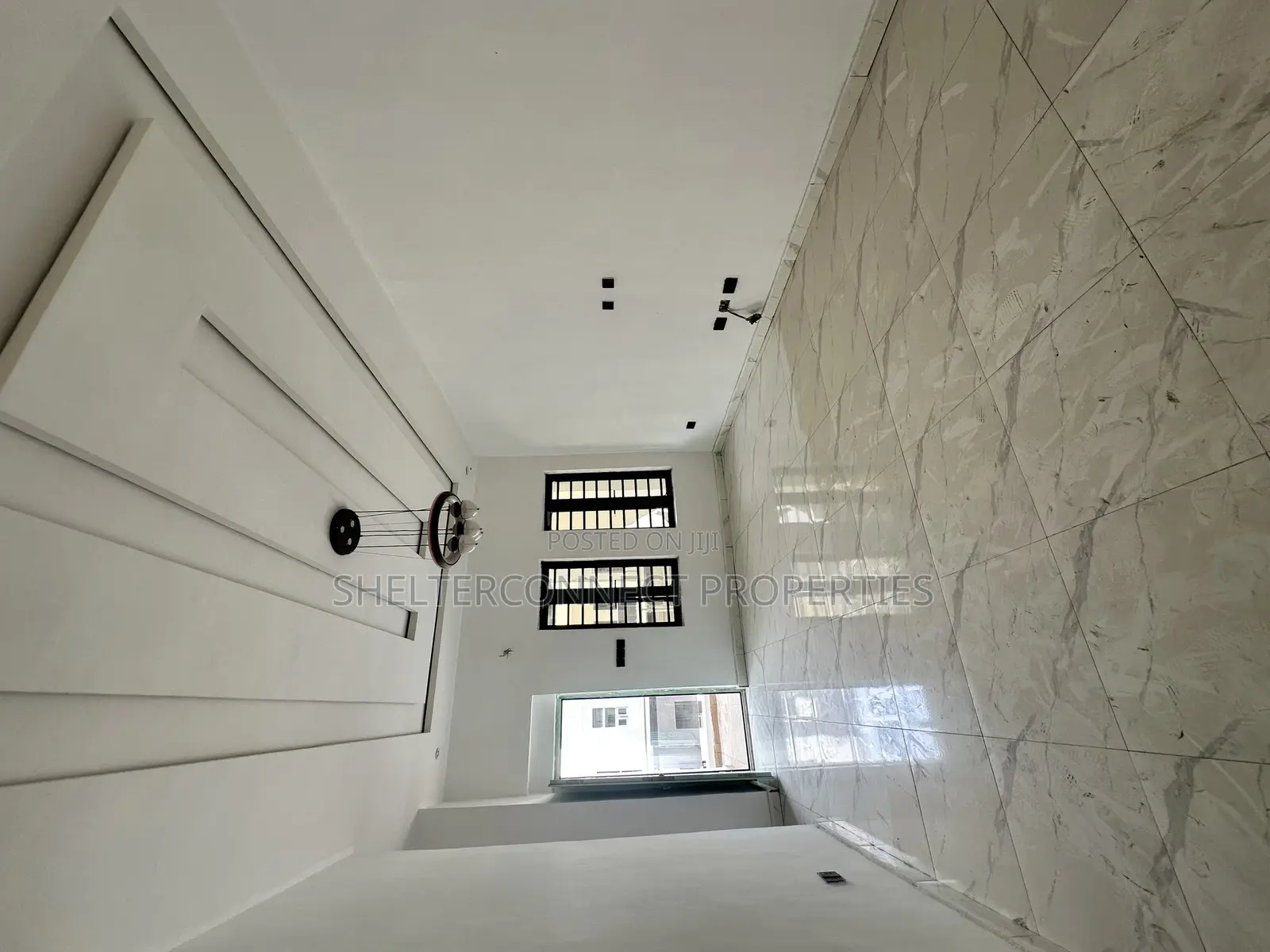2bdrm Apartment in Ajah for sale in Ajah