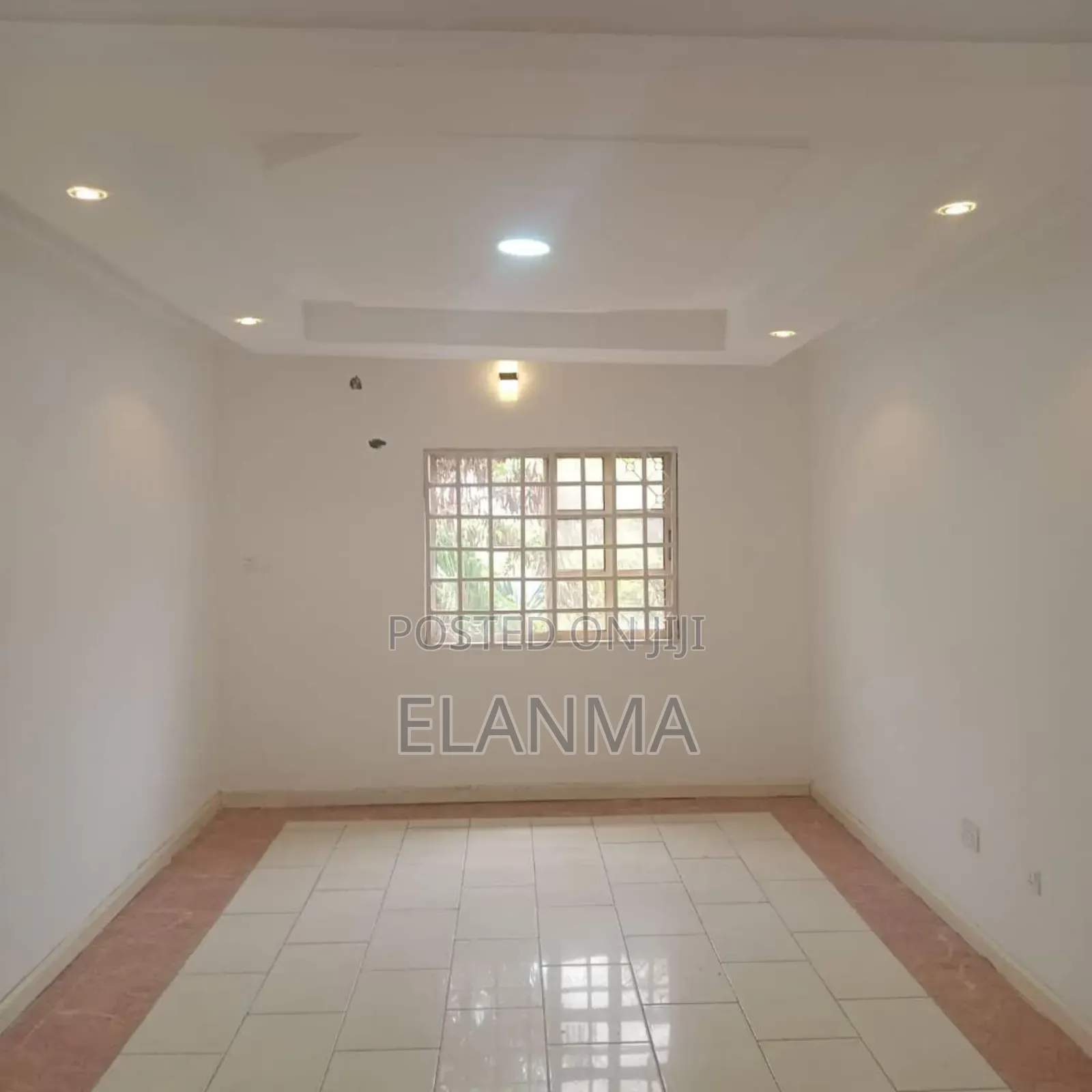 4bdrm Duplex in VGC / Ajah for rent in VGC / Ajah