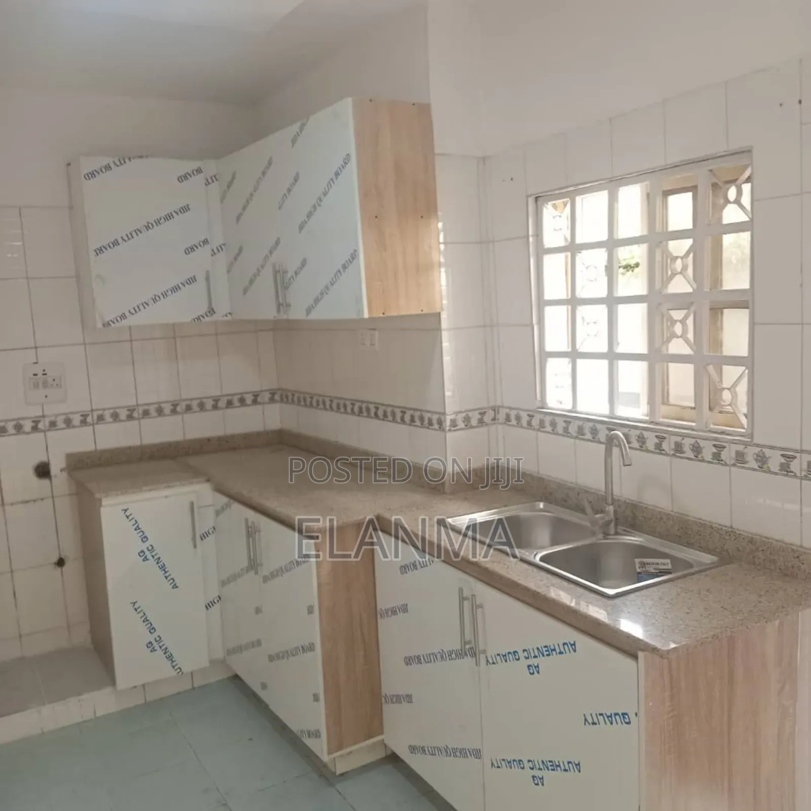 4bdrm Duplex in VGC / Ajah for rent in VGC / Ajah