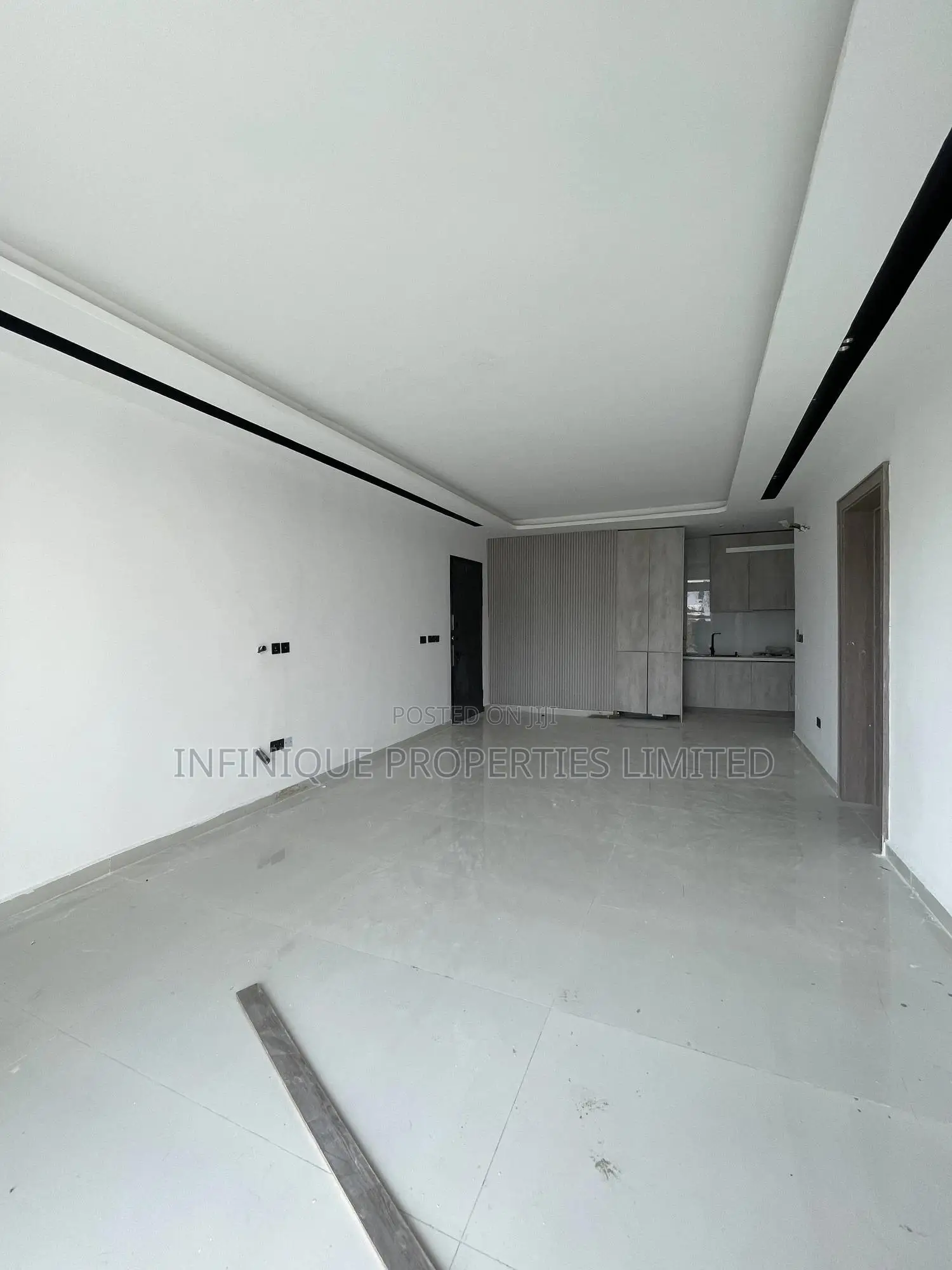 2bdrm Apartment in Lekki Phase 1 for sale in Lekki Phase 1
