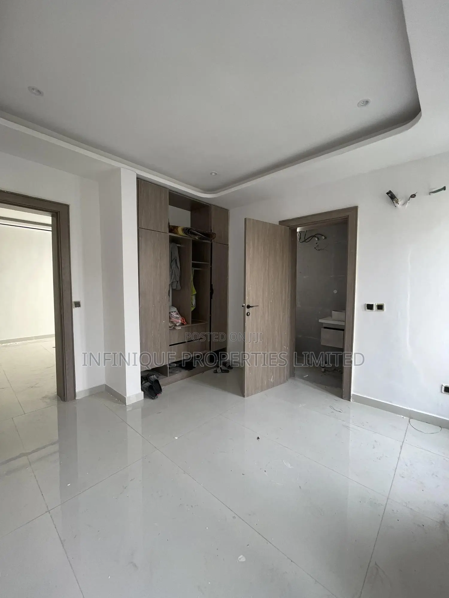 2bdrm Apartment in Lekki Phase 1 for sale in Lekki Phase 1