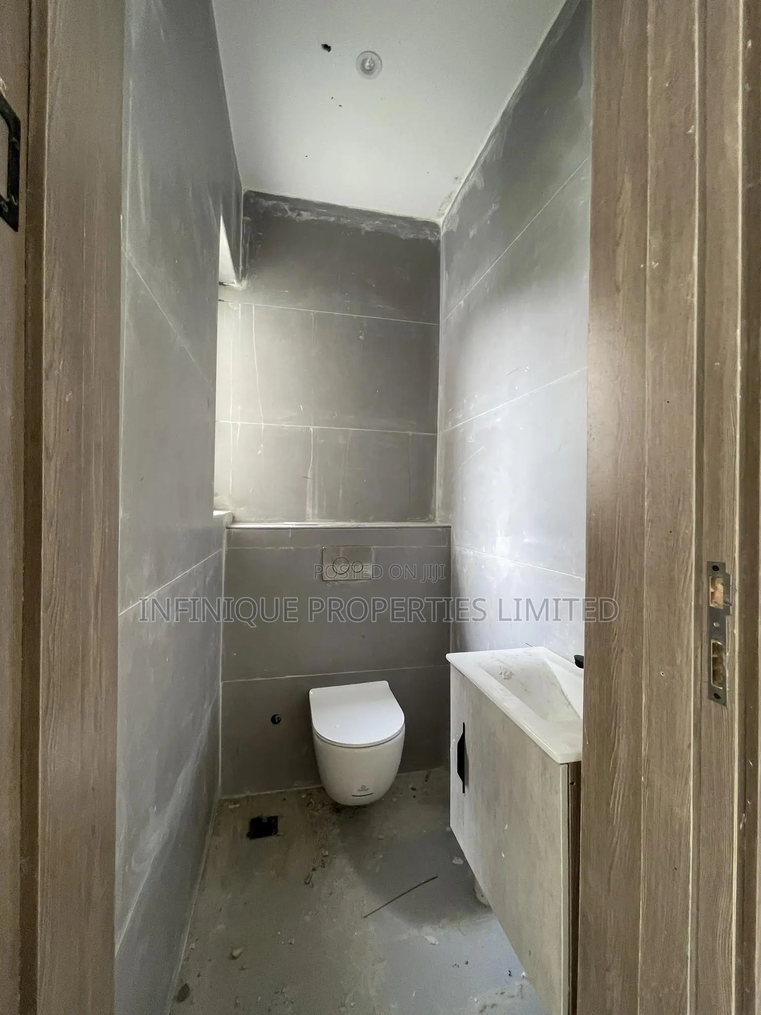 2bdrm Apartment in Lekki Phase 1 for sale in Lekki Phase 1