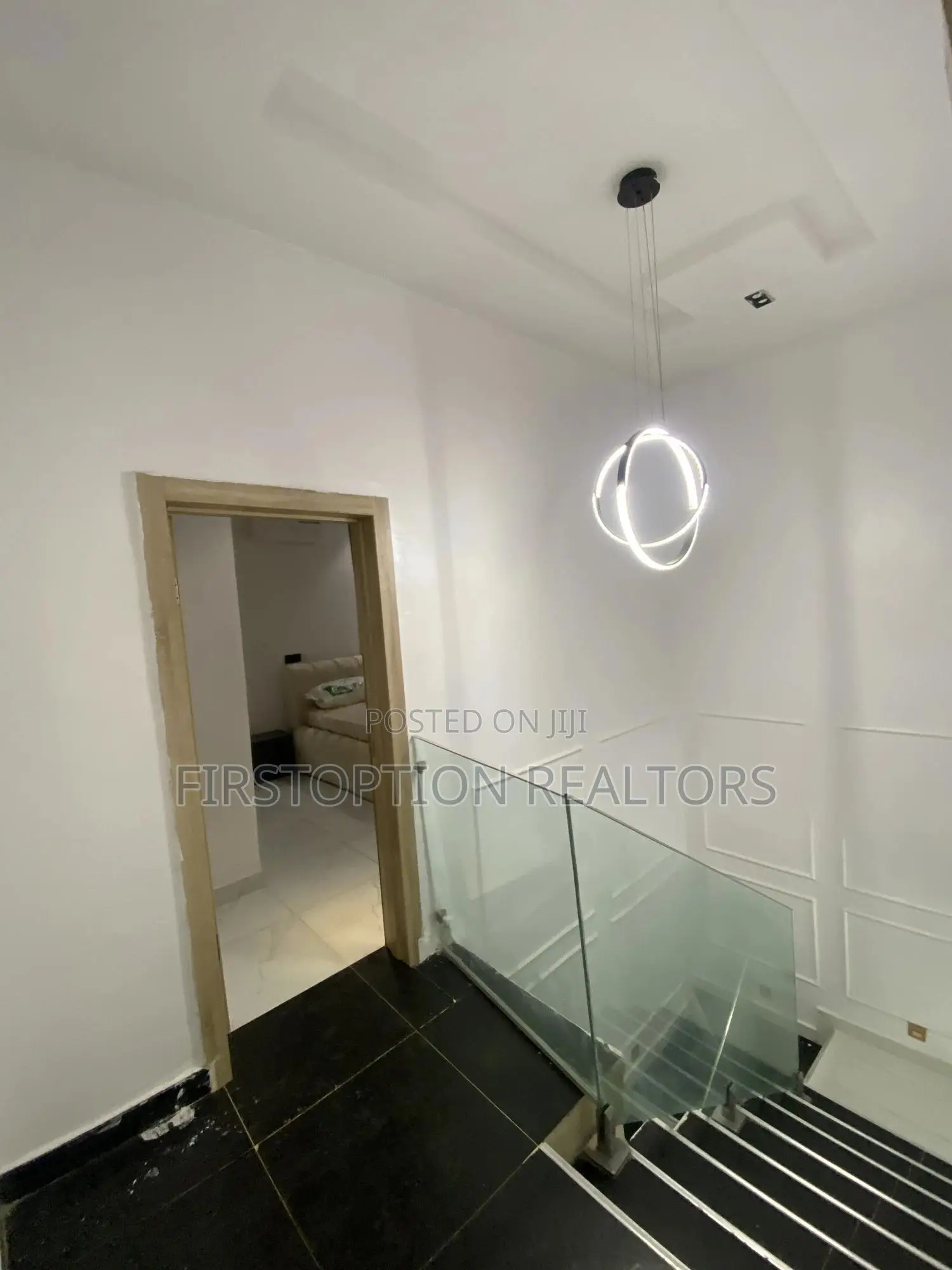 2bdrm Townhouse/Terrace in Sangotedo for sale in Sangotedo