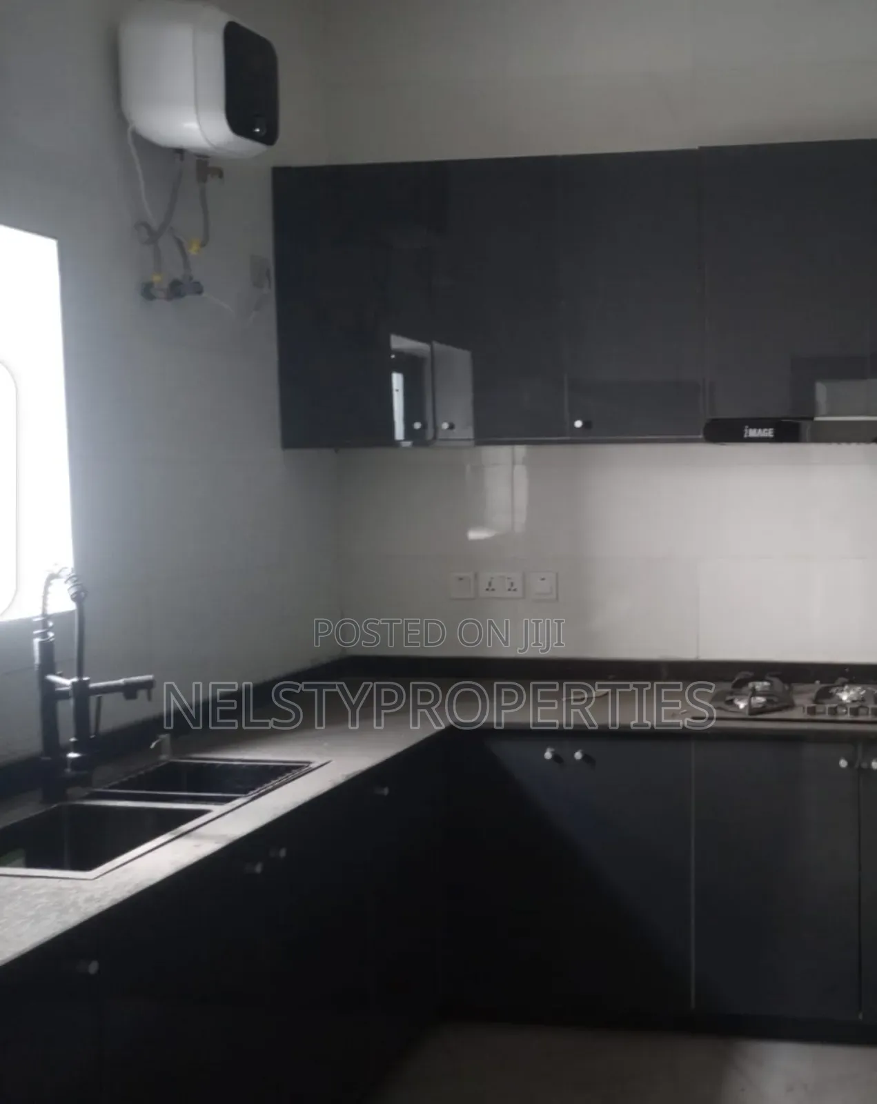 4bdrm Duplex in Arab Road Kubwa for sale in Kubwa