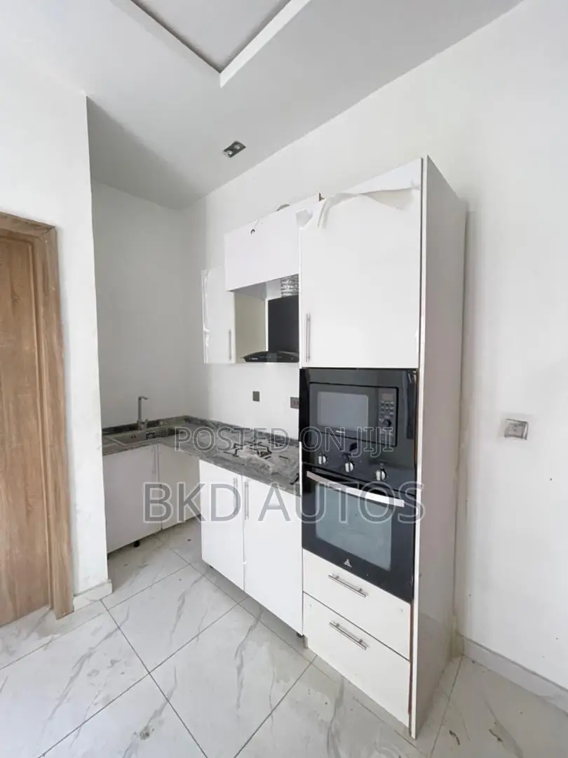 1bdrm Apartment in Ologolo for sale in Ologolo