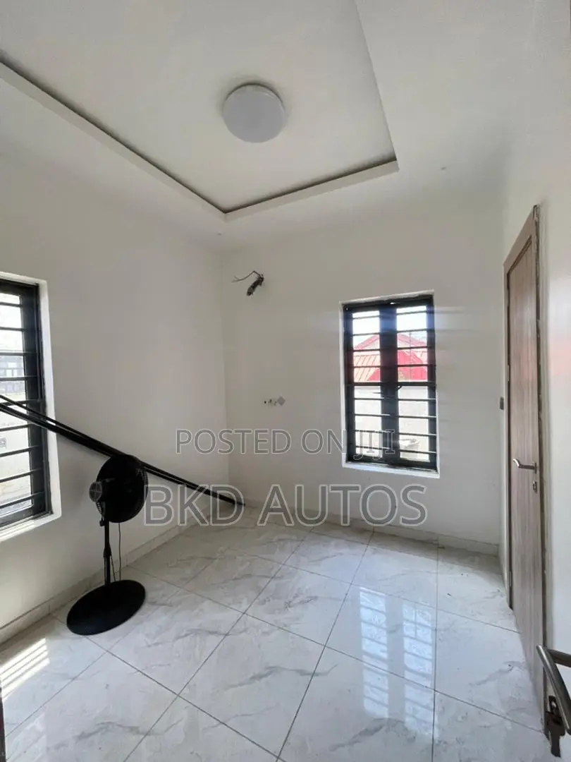 1bdrm Apartment in Ologolo for sale in Ologolo