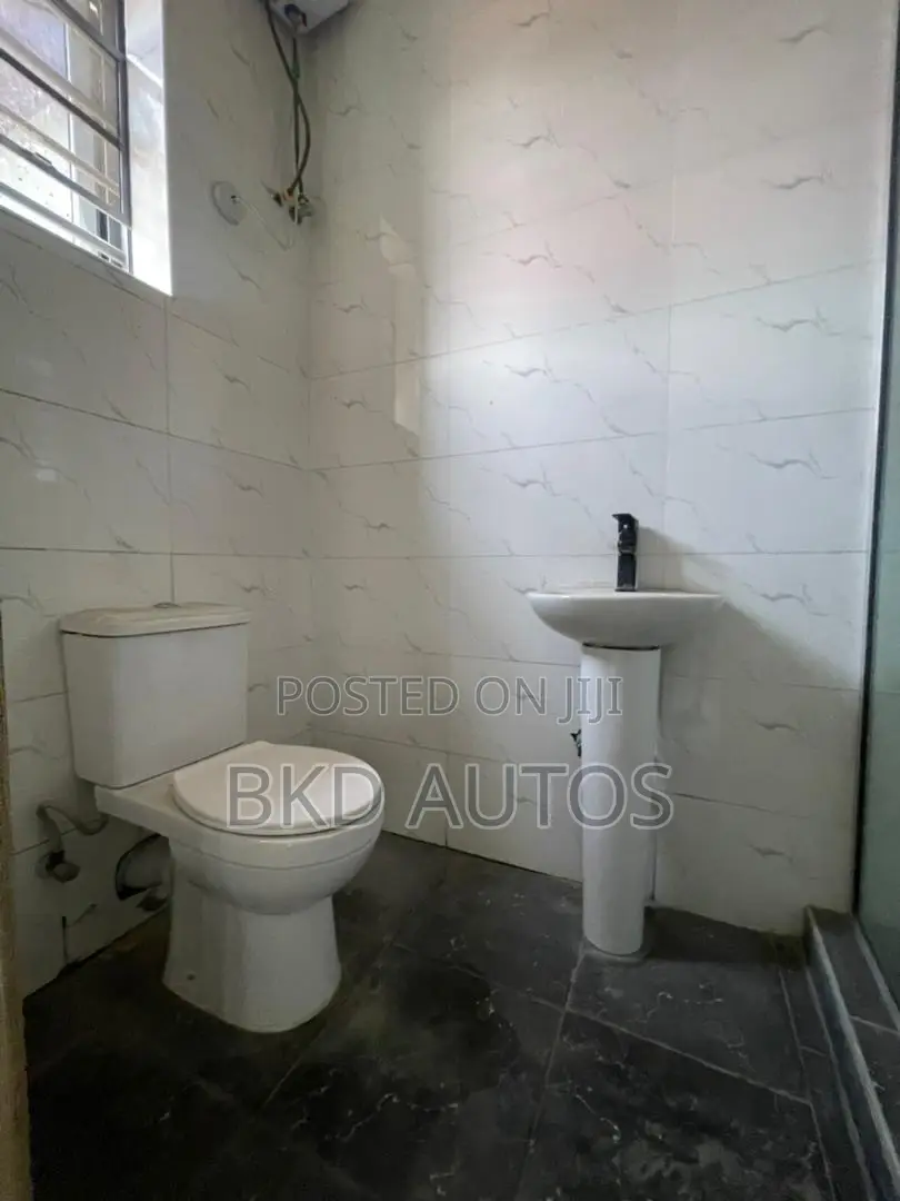 1bdrm Apartment in Ologolo for sale in Ologolo