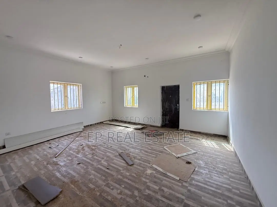 3bdrm House in Katampe Extension for sale in Katampe Extension