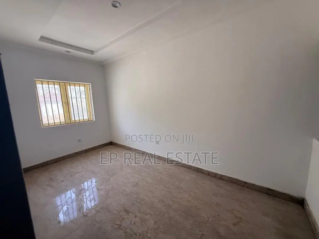 3bdrm House in Katampe Extension for sale in Katampe Extension