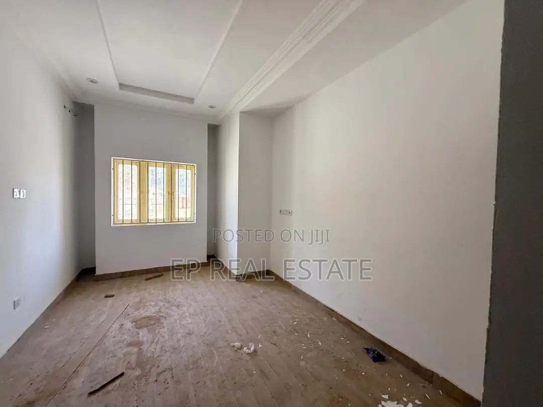 3bdrm House in Katampe Extension for sale in Katampe Extension