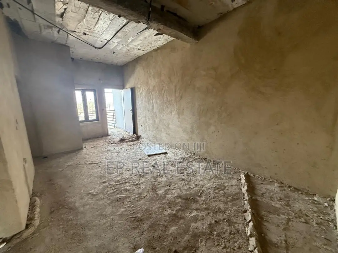 4bdrm House in Mabushi for sale in Mabushi