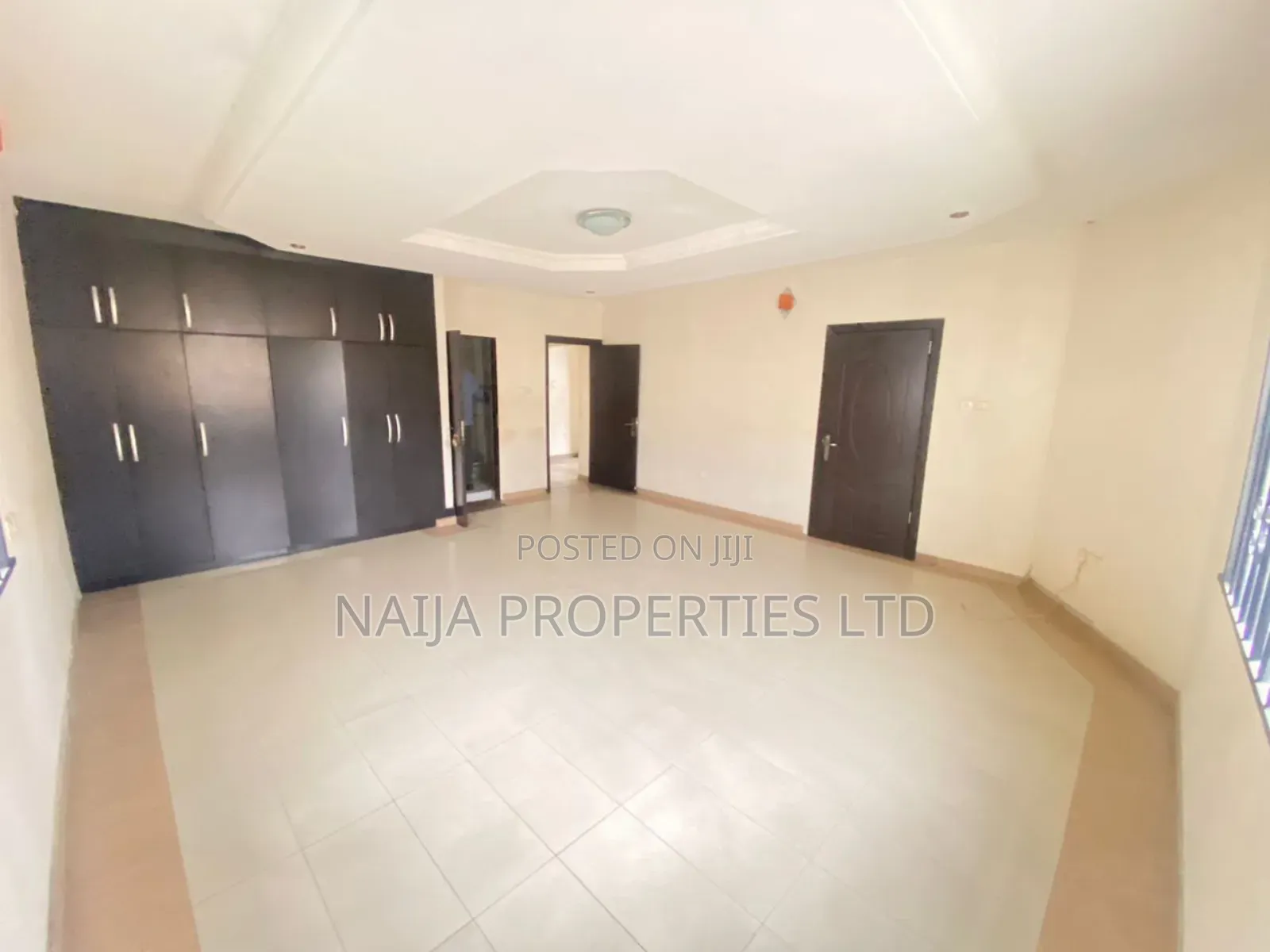4bdrm Duplex in Ikota Villa, Lekki for sale in Lekki