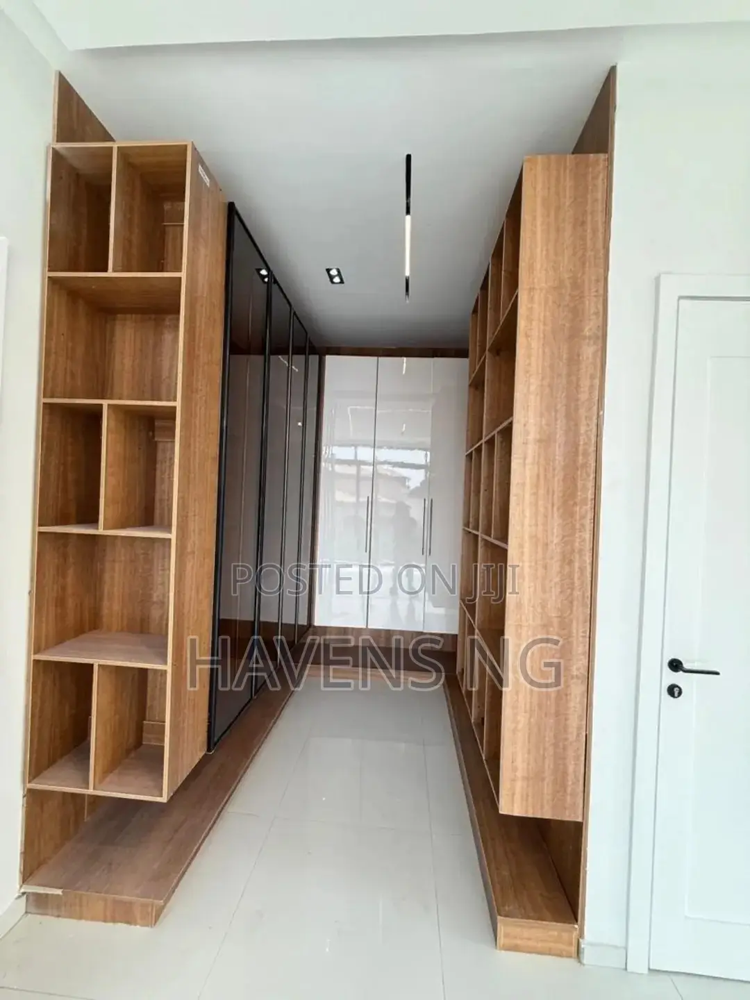 5bdrm Duplex in Sangotedo for sale in Sangotedo