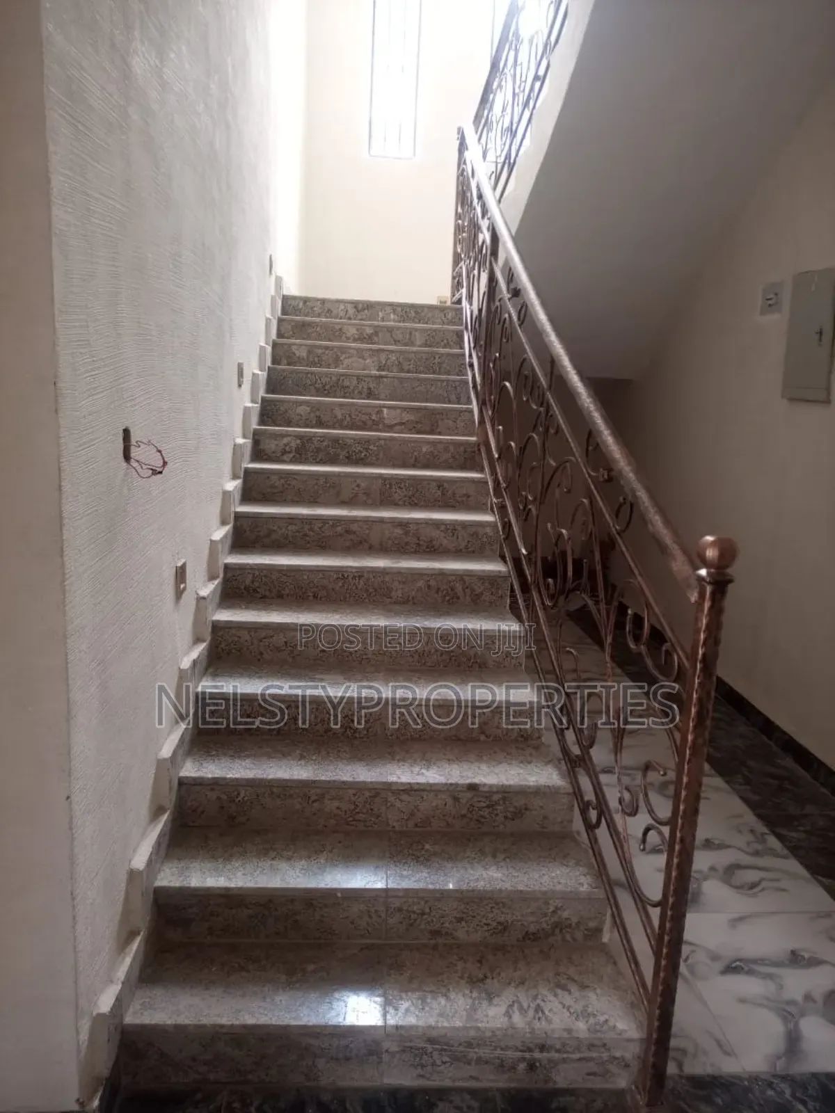6bdrm Duplex in Efab Metropolis, Gwarinpa for sale in Gwarinpa