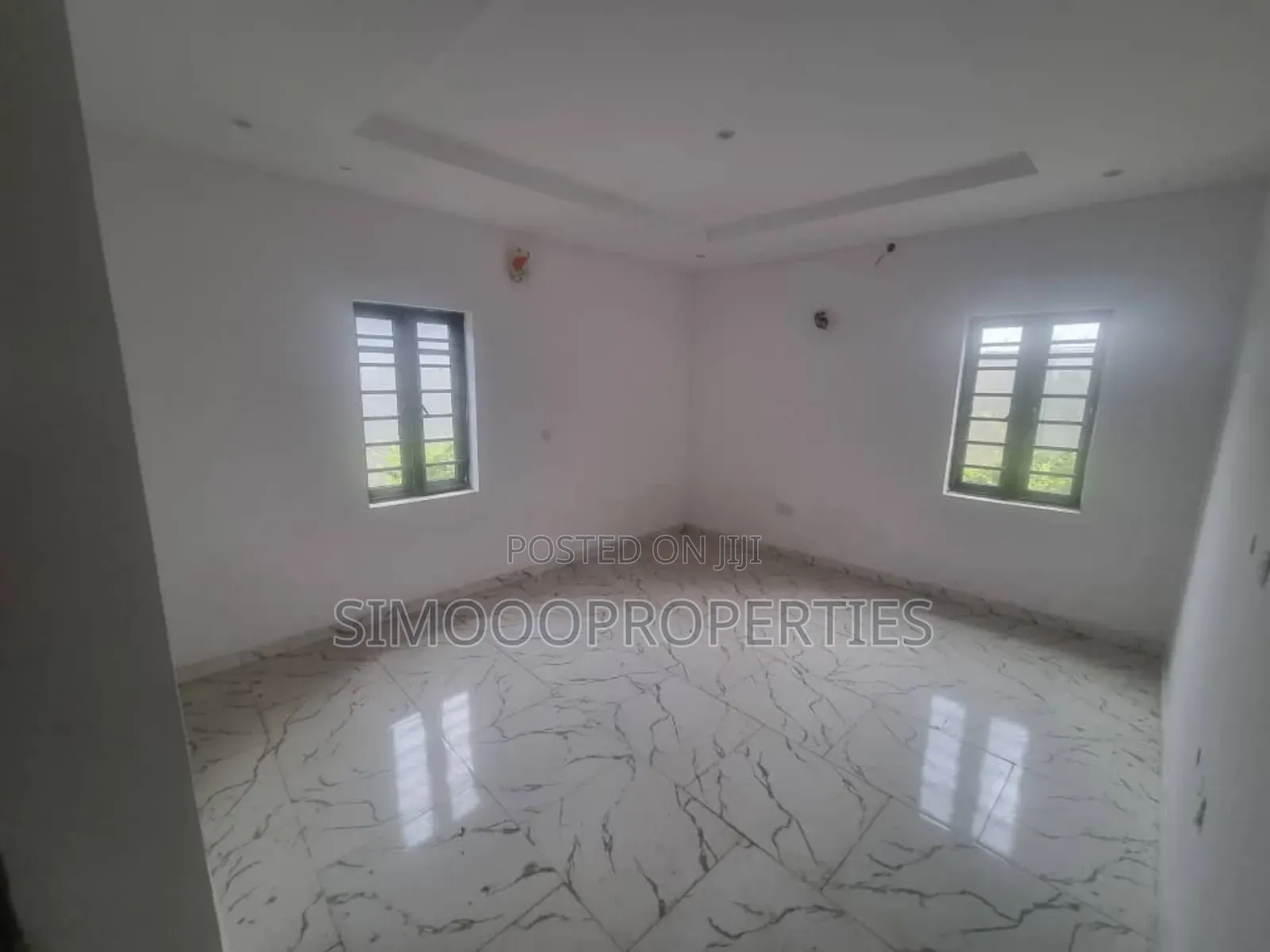 3bdrm Bungalow in Peak Park Estate, Lakowe for sale in Lakowe