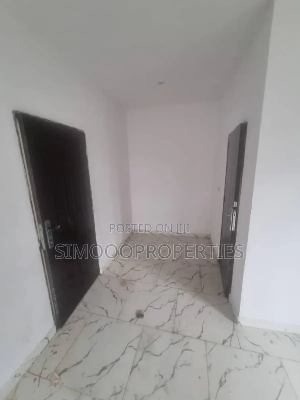3bdrm Bungalow in Peak Park Estate, Lakowe for sale in Lakowe