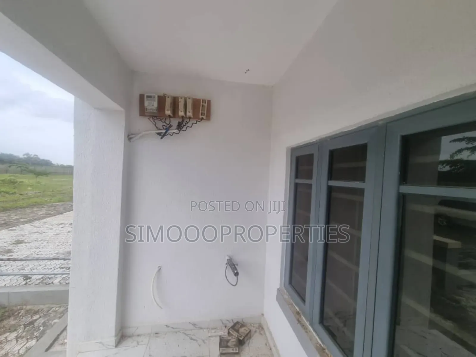 3bdrm Bungalow in Peak Park Estate, Lakowe for sale in Lakowe