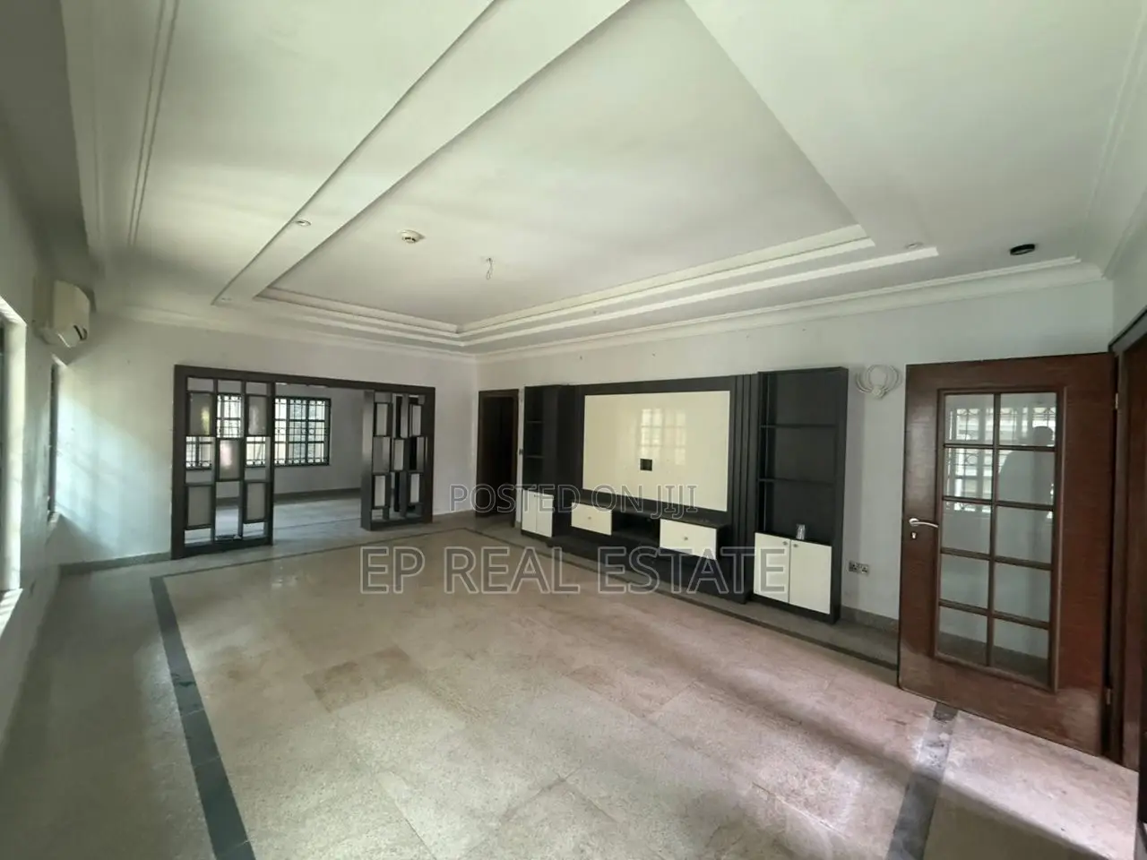 4bdrm Duplex in Gaduwa for sale in Gaduwa