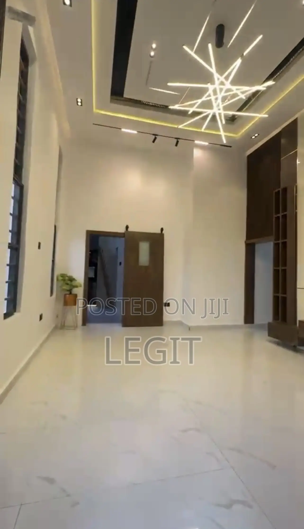 3bdrm Bungalow in Port-Harcourt for sale in Port-Harcourt