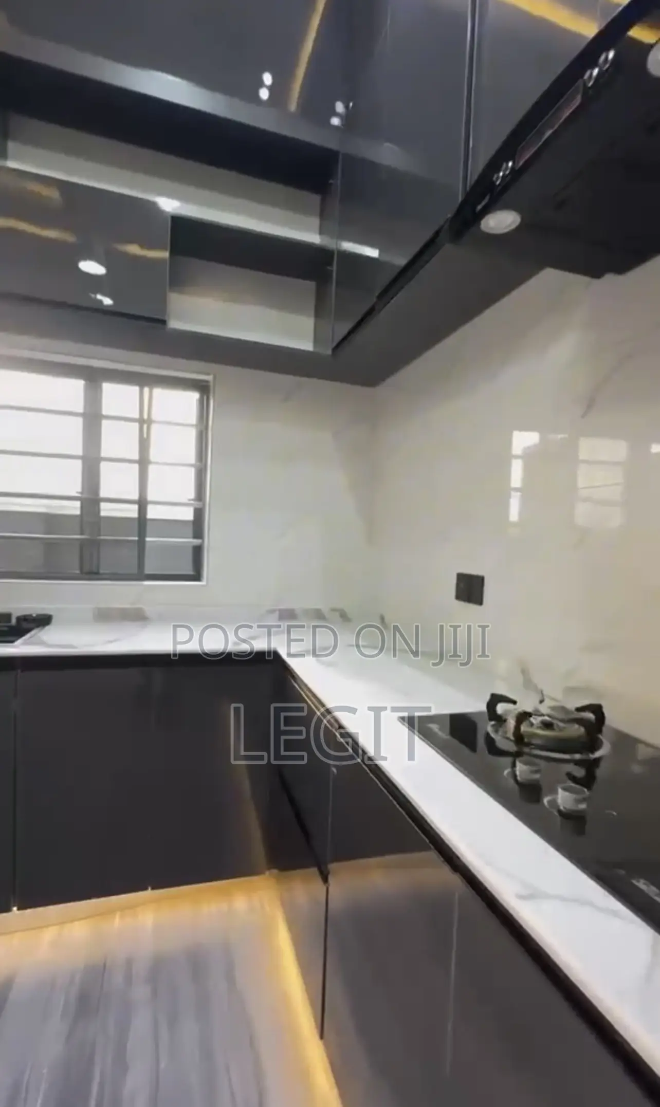 3bdrm Bungalow in Port-Harcourt for sale in Port-Harcourt
