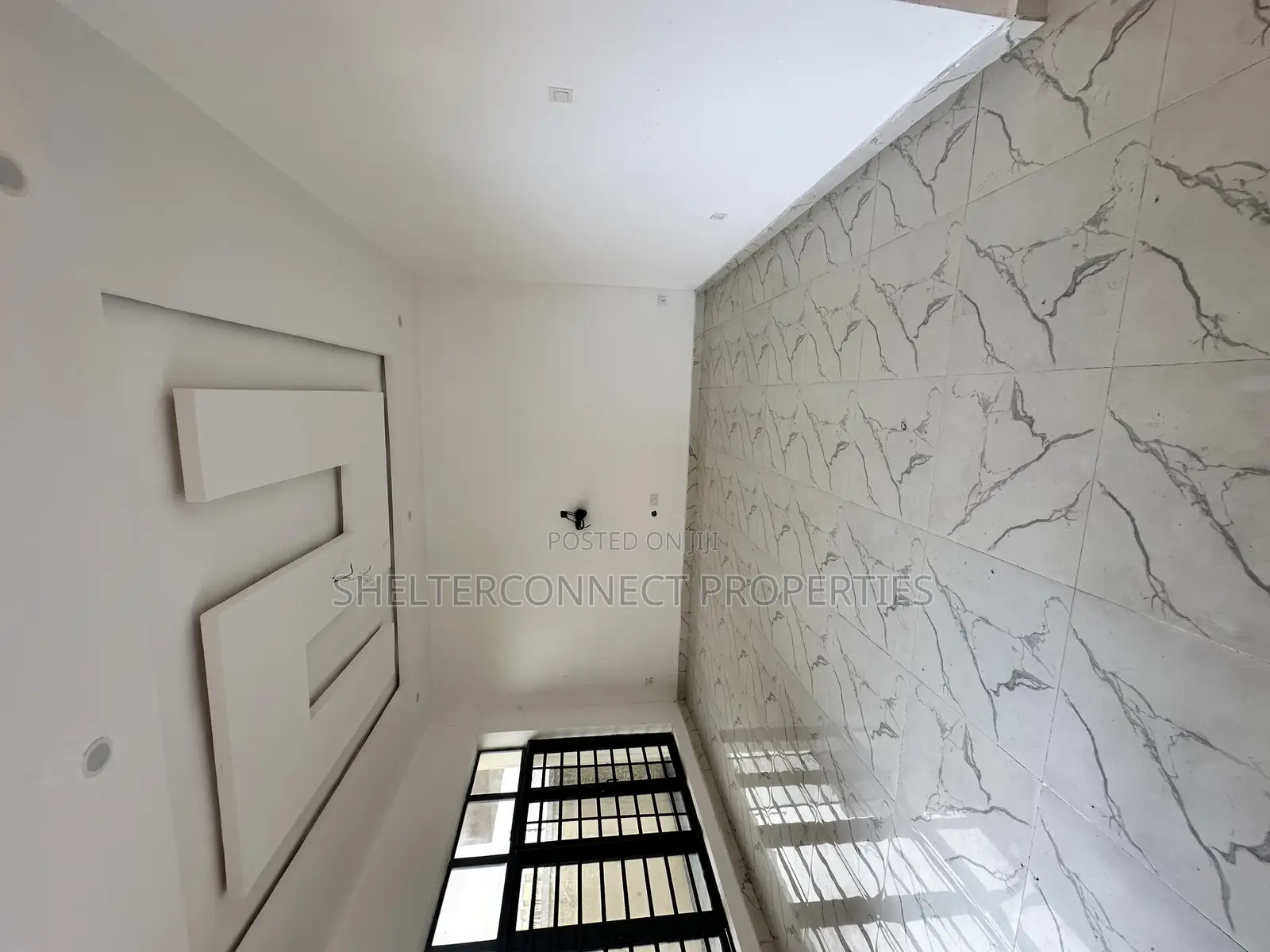 2bdrm Apartment in Ajah for sale in Ajah