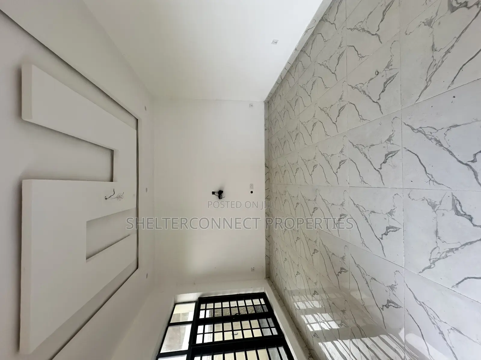 2bdrm Apartment in Ajah for sale in Ajah