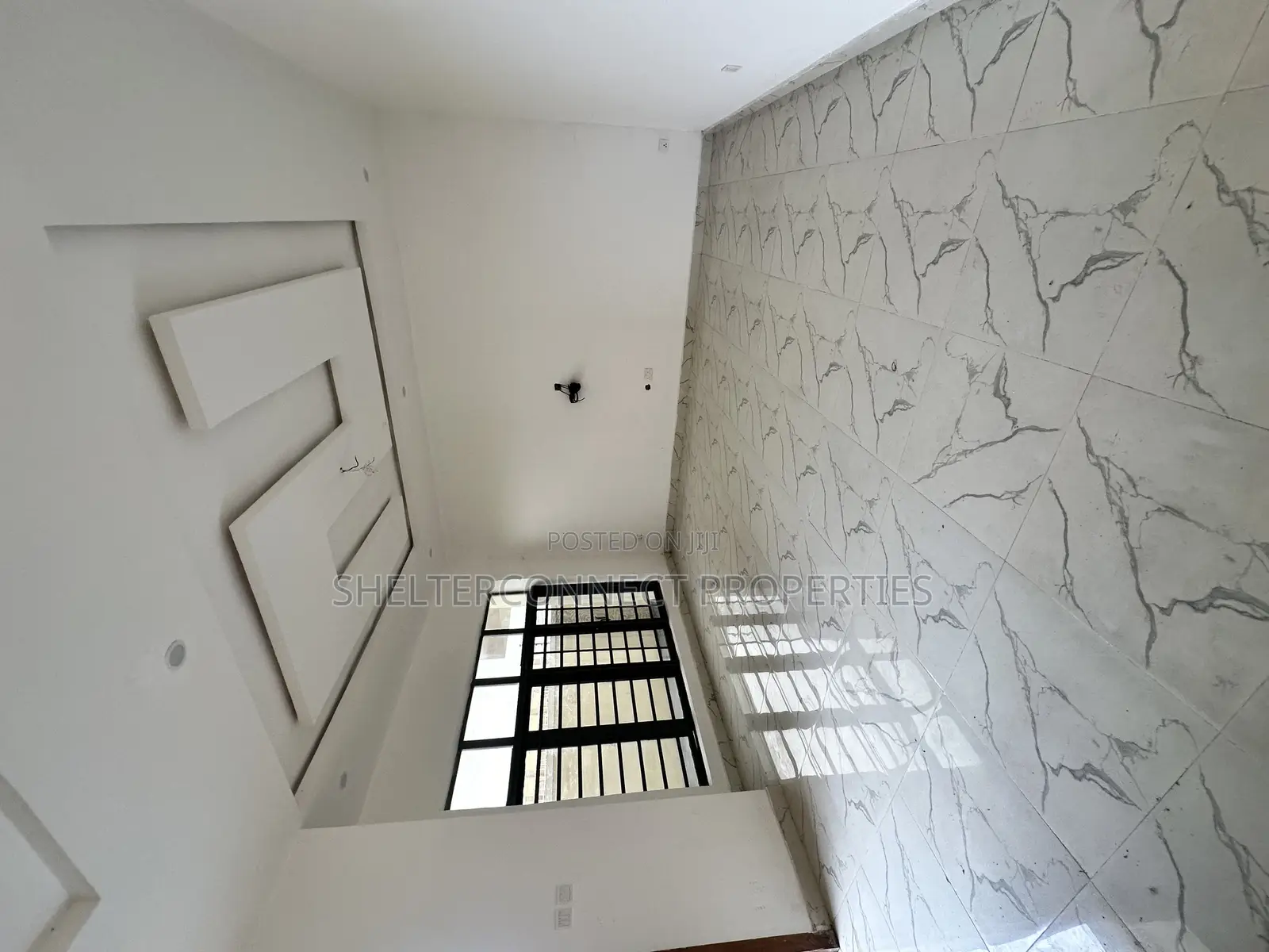 2bdrm Apartment in Ajah for sale in Ajah