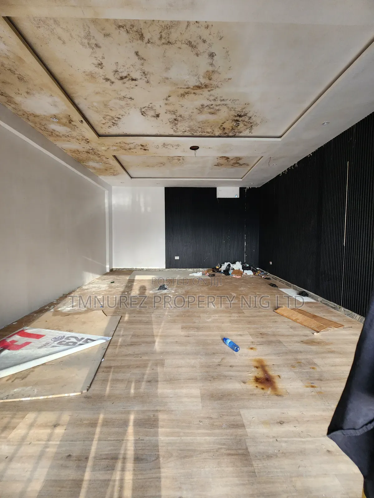 Shop for Rent at Orchild Road Very Good Price in Chevron