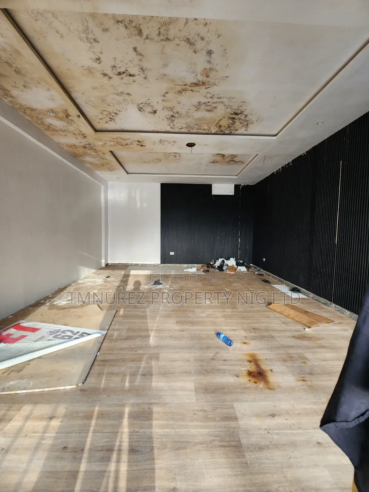 Shop for Rent at Orchild Road Very Good Price in Chevron