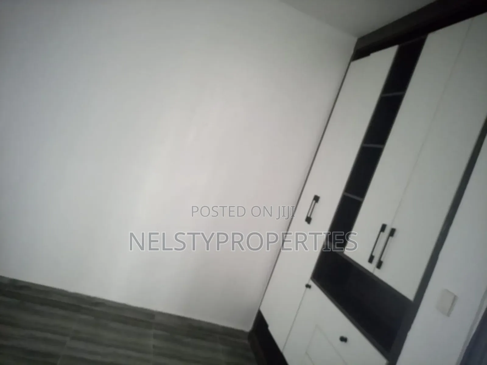 3bdrm Bungalow in Queens, Gwarinpa for sale in Gwarinpa