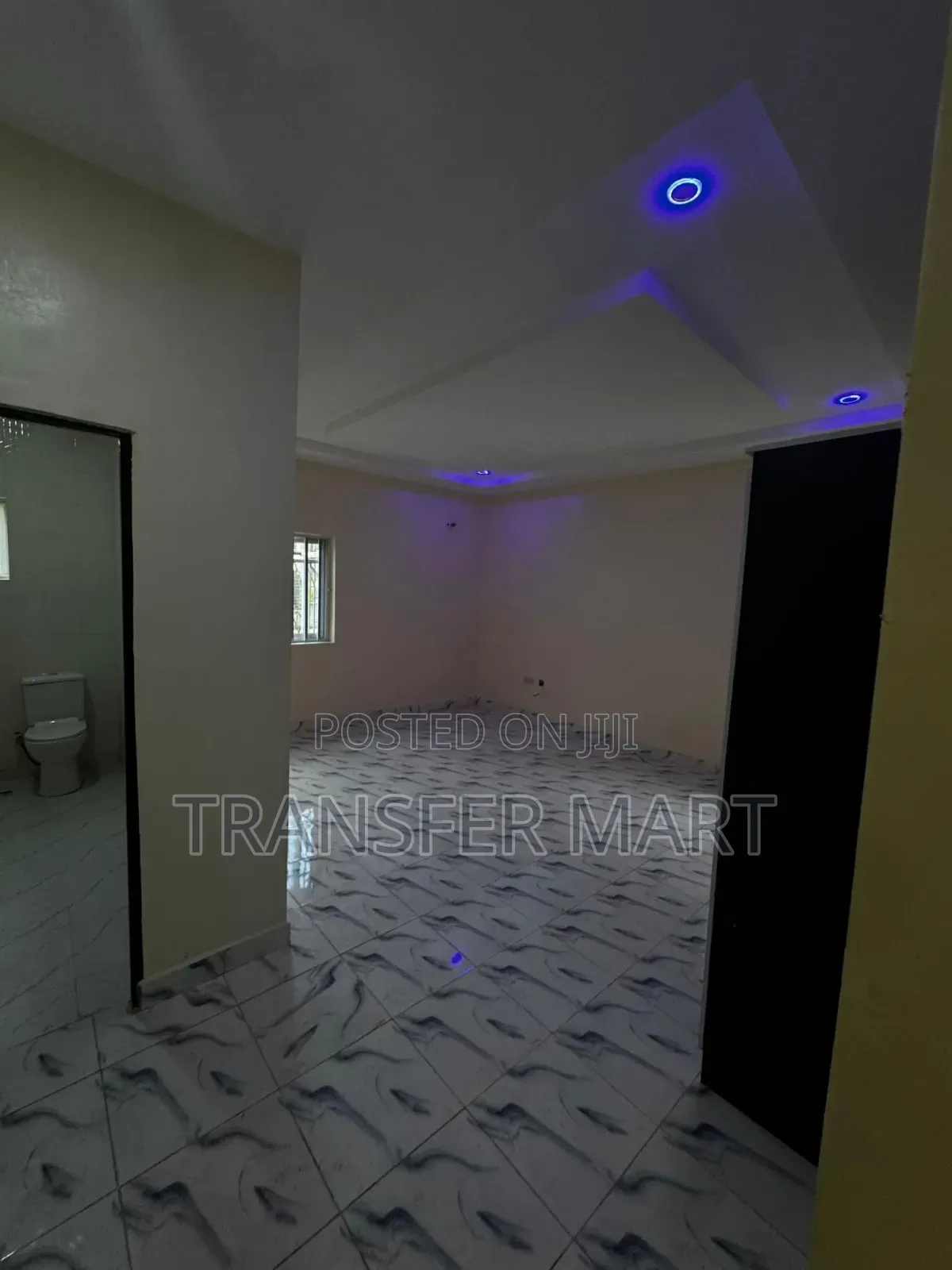 2bdrm Block of Flats in Mararaba for rent in Mararaba