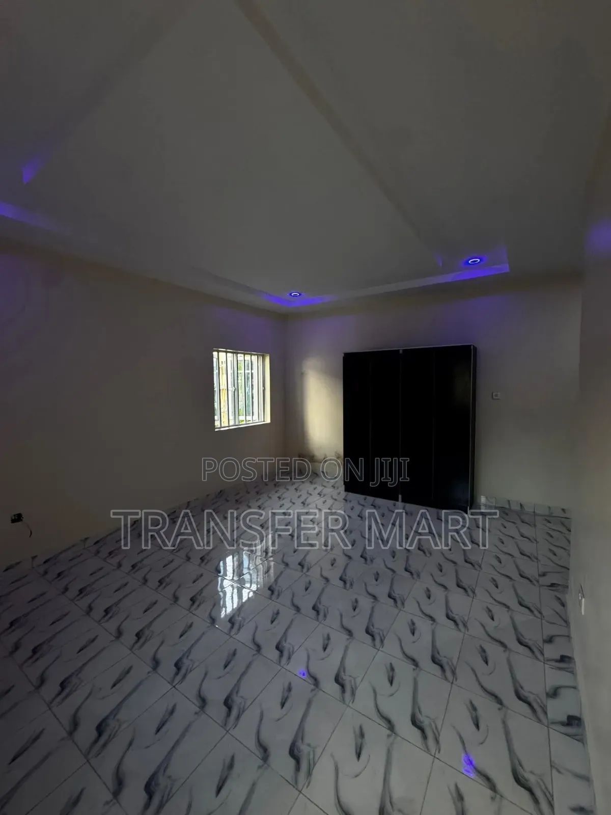 2bdrm Block of Flats in Mararaba for rent in Mararaba