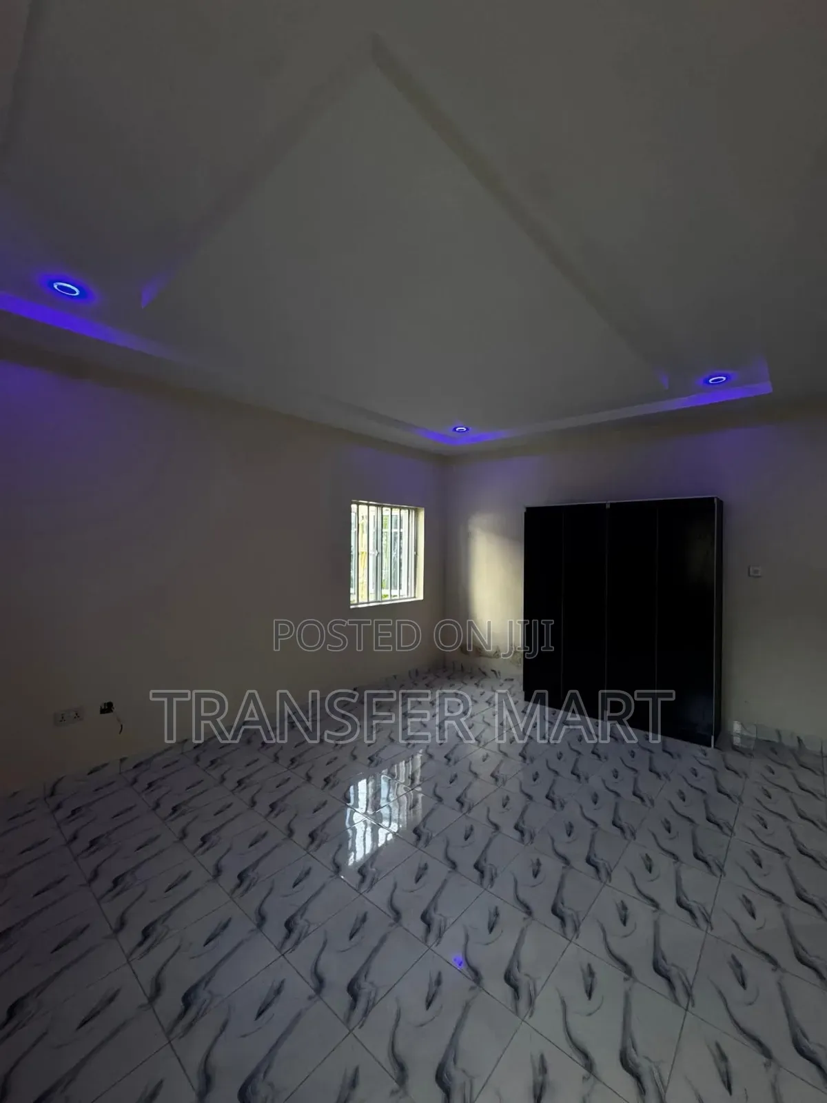 2bdrm Block of Flats in Mararaba for rent in Mararaba