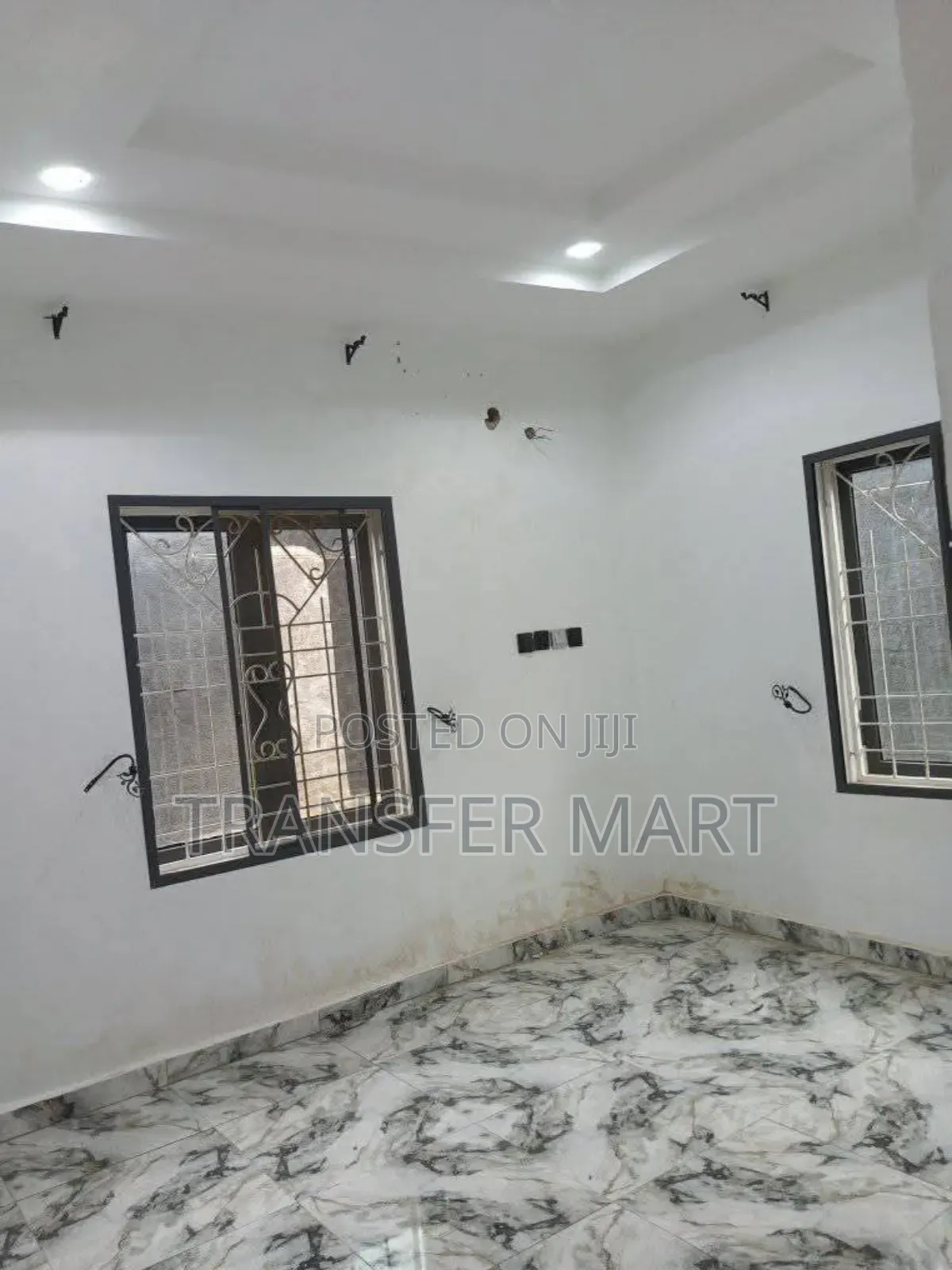 1bdrm Apartment in Mararaba for rent in Mararaba