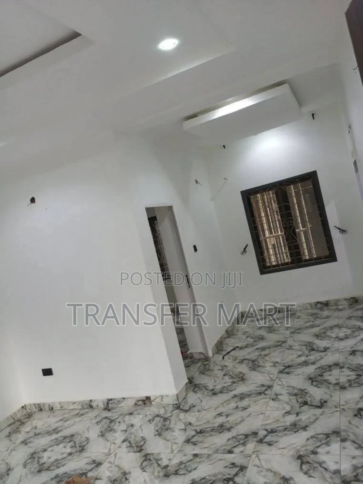 1bdrm Apartment in Mararaba for rent in Mararaba