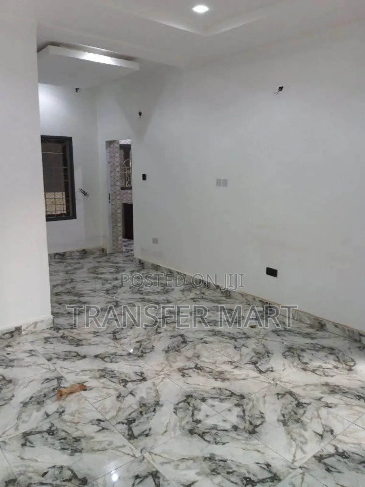 1bdrm Apartment in Mararaba for rent in Mararaba
