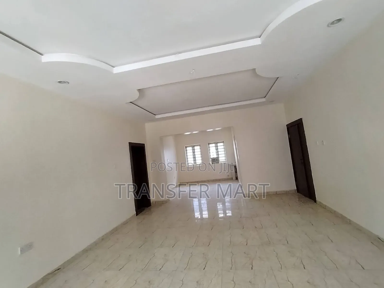 2bdrm Apartment in Mararaba for rent in Mararaba