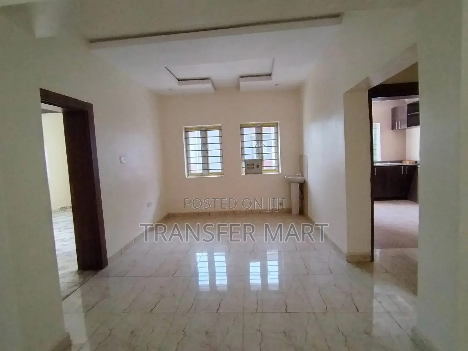 2bdrm Apartment in Mararaba for rent in Mararaba