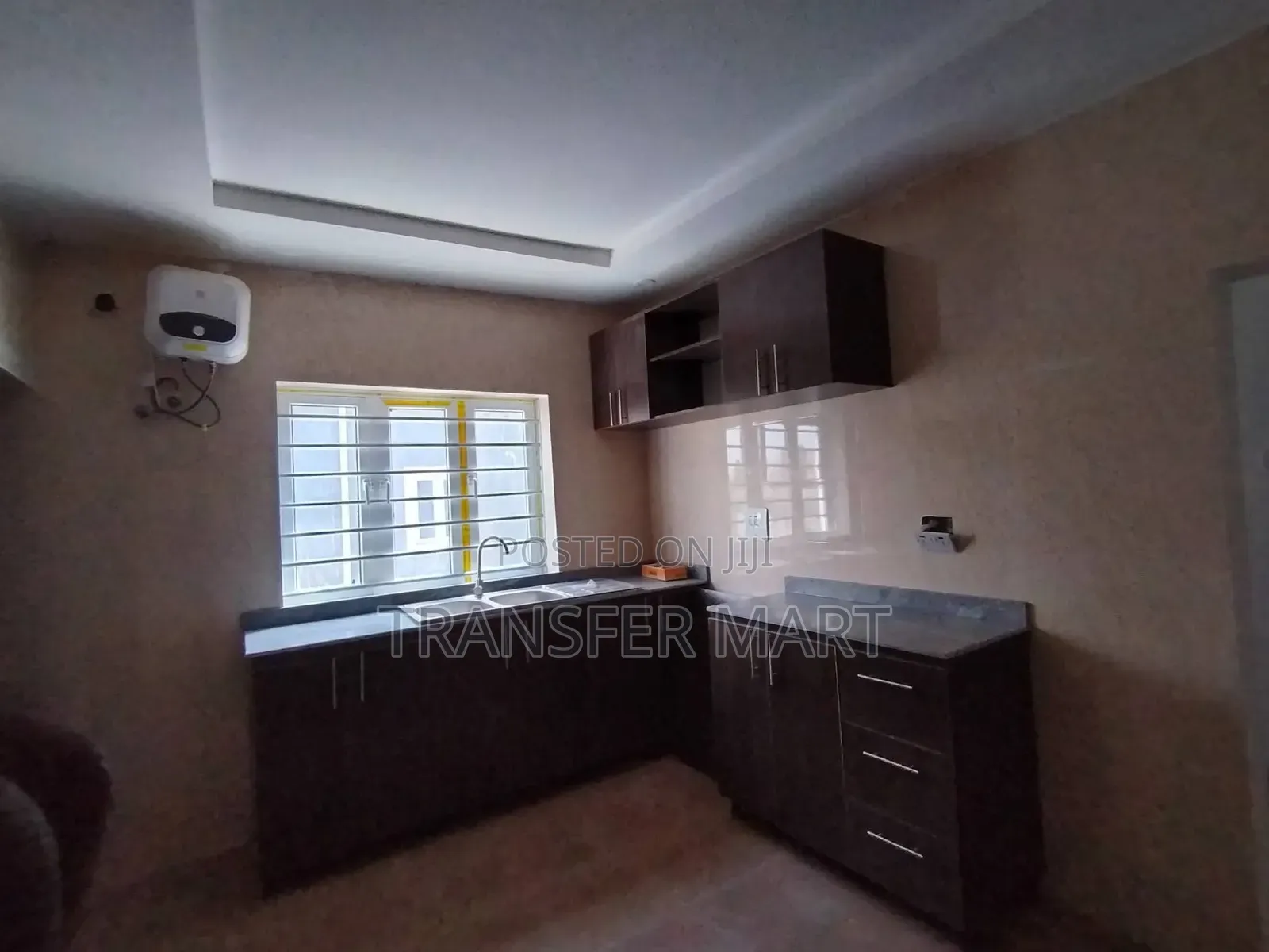 2bdrm Apartment in Mararaba for rent in Mararaba