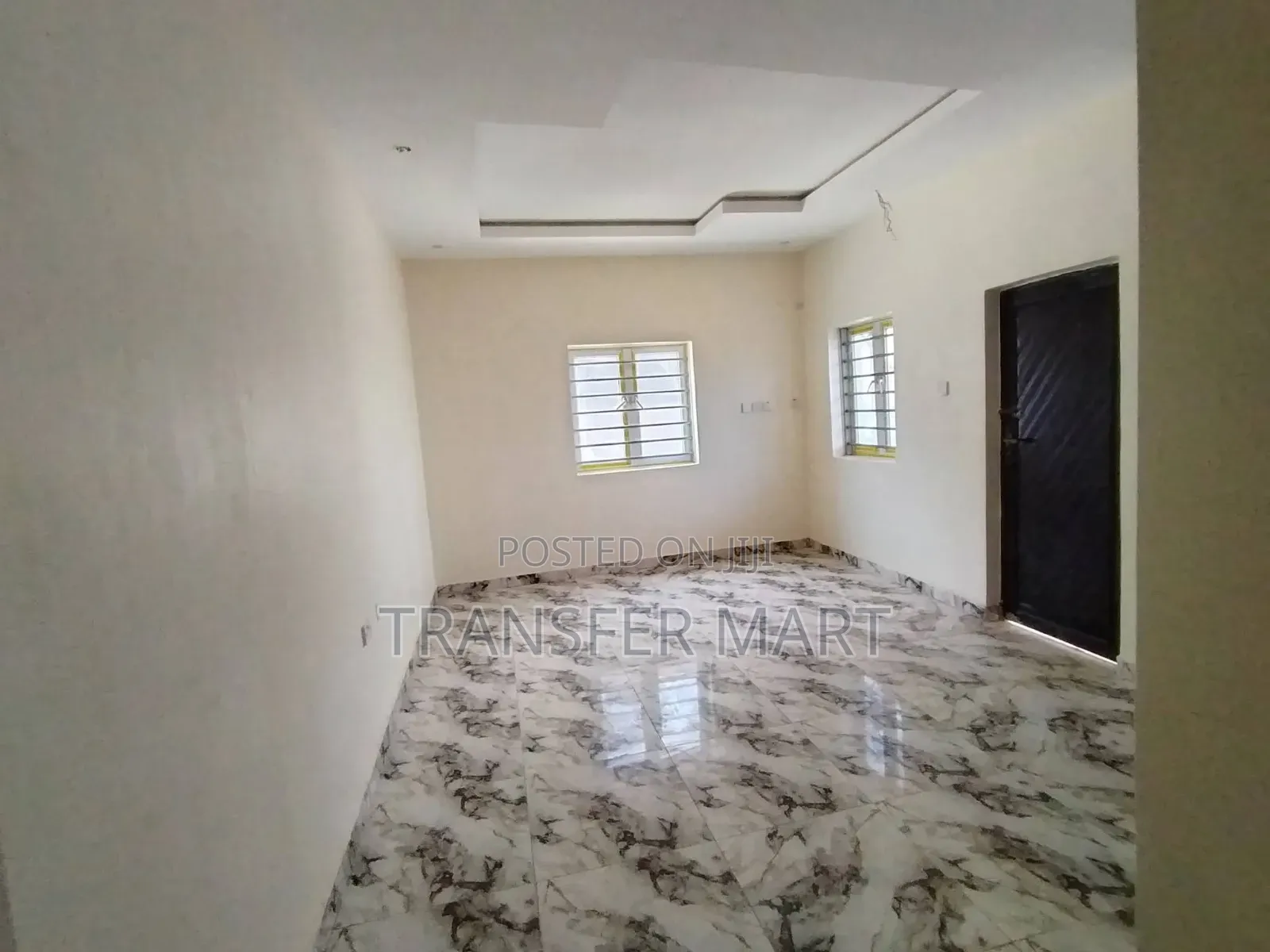 2bdrm Apartment in Mararaba for rent in Mararaba