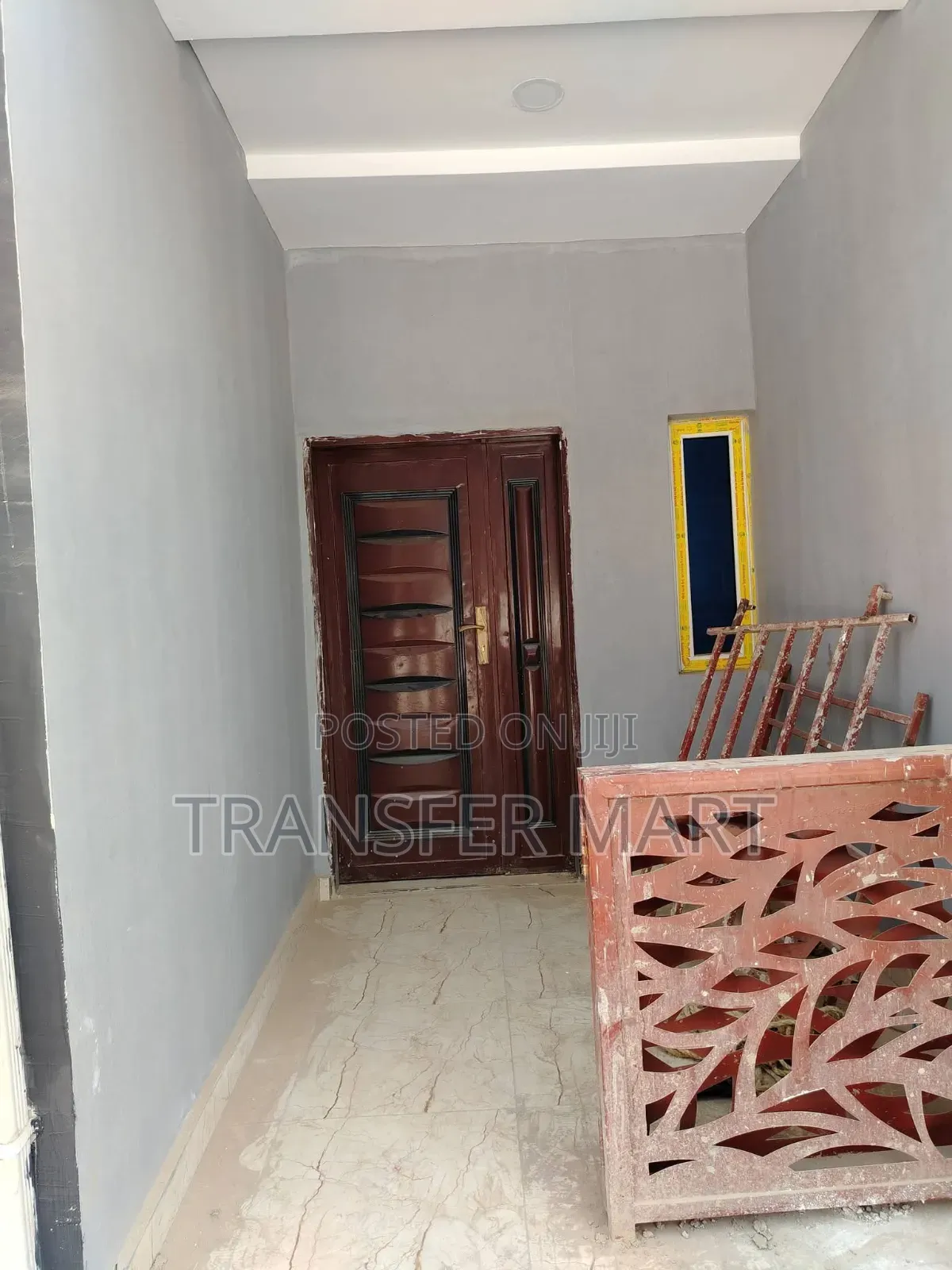 2bdrm Apartment in Mararaba for rent in Mararaba