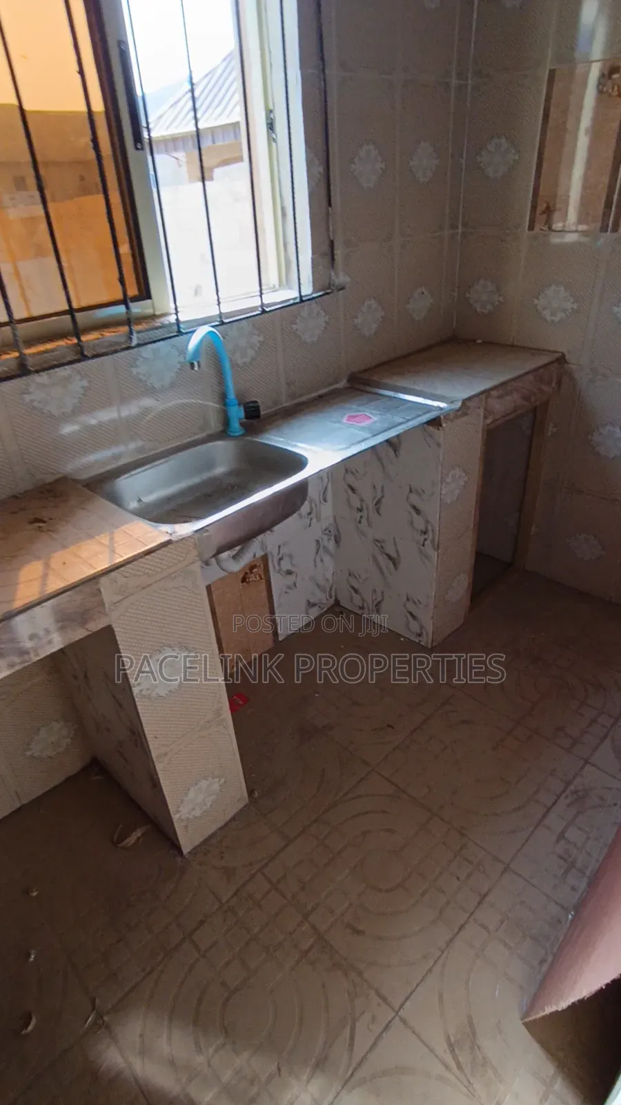 Mini Flat in Ado-Odo/Ota for rent in Ado-Odo/Ota