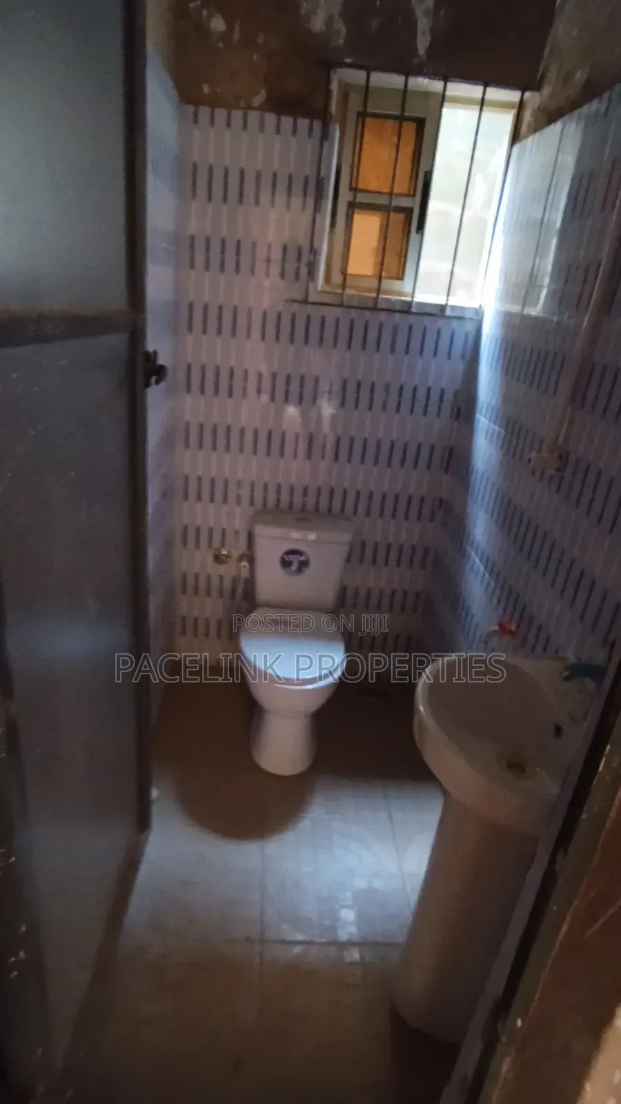 Mini Flat in Ado-Odo/Ota for rent in Ado-Odo/Ota
