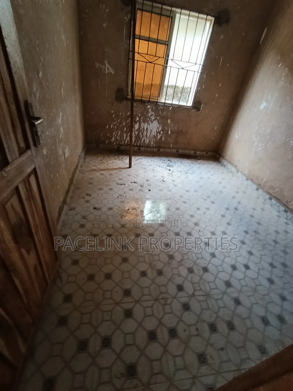Mini Flat in Ado-Odo/Ota for rent in Ado-Odo/Ota