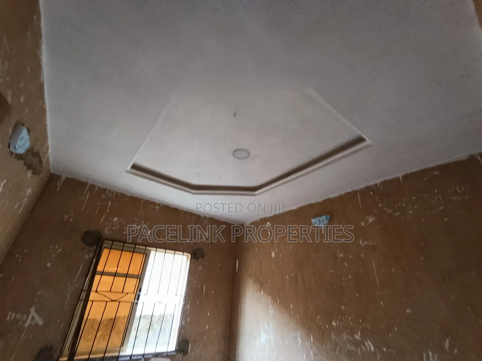 Mini Flat in Ado-Odo/Ota for rent in Ado-Odo/Ota