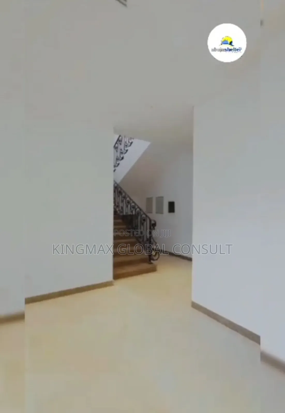 7bdrm Mansion in Maitama Abuja for sale in Maitama