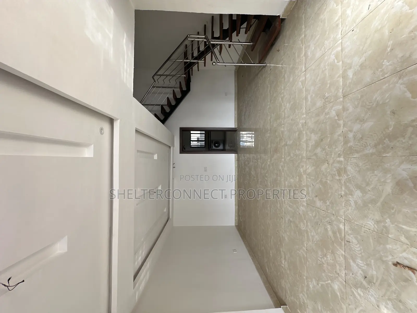 4bdrm Townhouse / Terrace in Lekki Phase 1 for rent in Lekki Phase 1